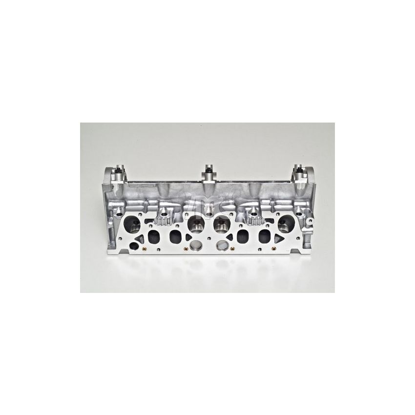 GŁOWICA AMC 908068K PSA 1.9TD JUMPY śr.92-