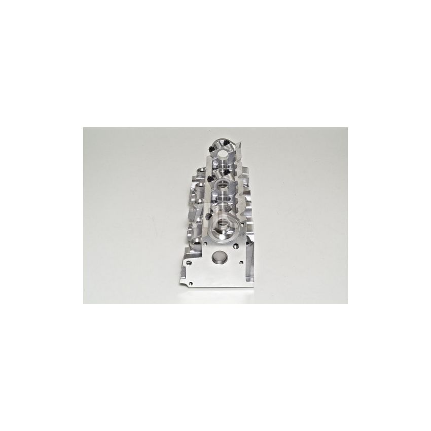 GŁOWICA AMC 908068K PSA 1.9TD JUMPY śr.92-