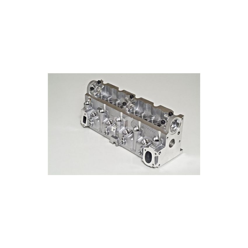 GŁOWICA AMC 908068K PSA 1.9TD JUMPY śr.92-