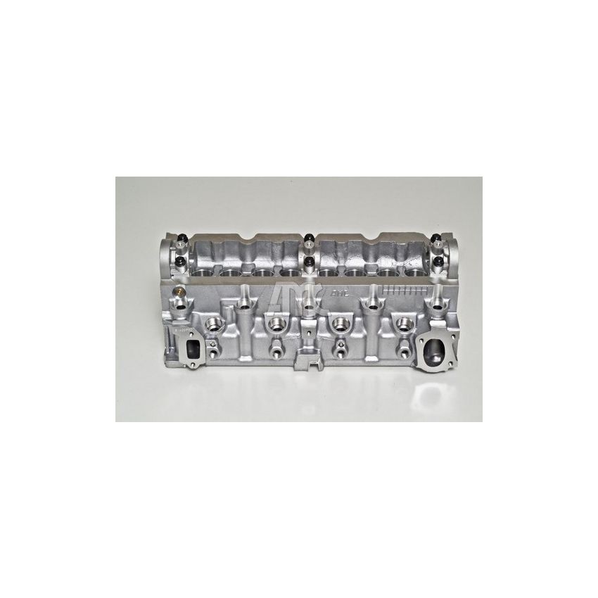 GŁOWICA AMC 908068K PSA 1.9TD JUMPY śr.92-