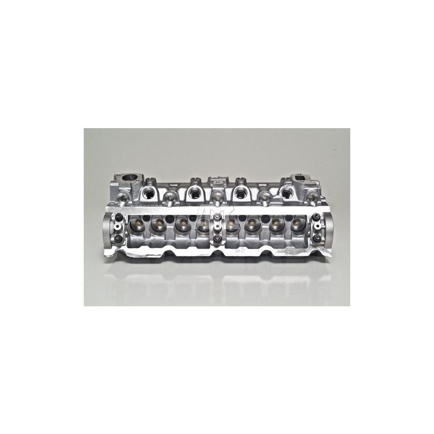 GŁOWICA AMC 908068K PSA 1.9TD JUMPY śr.92-
