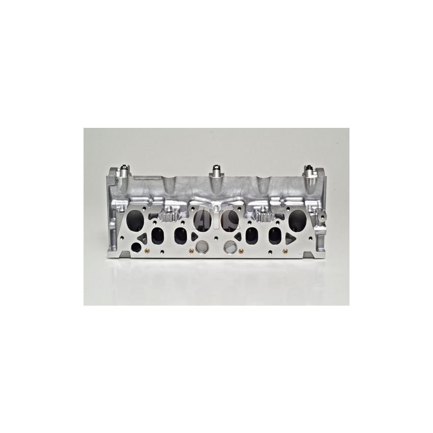 GŁOWICA AMC 908068K PSA 1.9TD JUMPY śr.92-