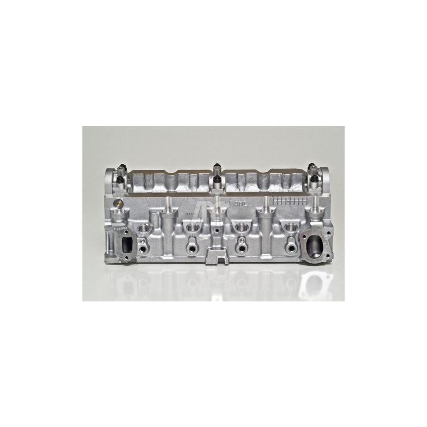 GŁOWICA AMC 908068K PSA 1.9TD JUMPY śr.92-