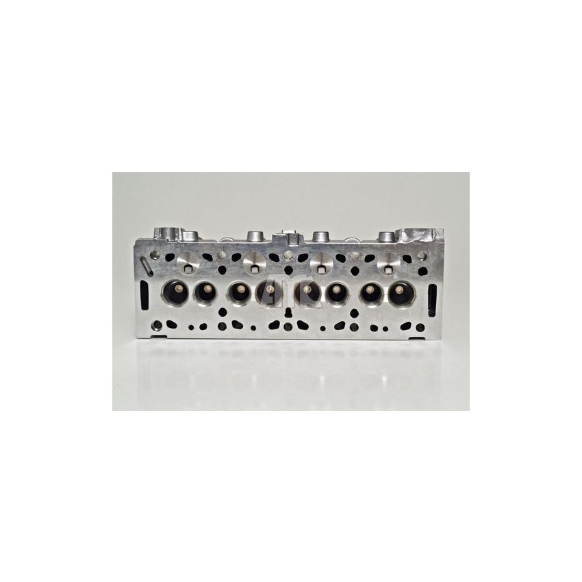 GŁOWICA AMC 908068K PSA 1.9TD JUMPY śr.92-