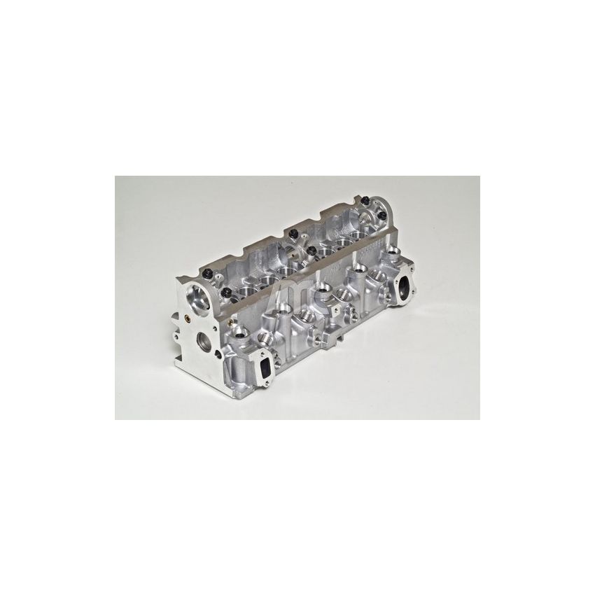 GŁOWICA AMC 908068K PSA 1.9TD JUMPY śr.92-