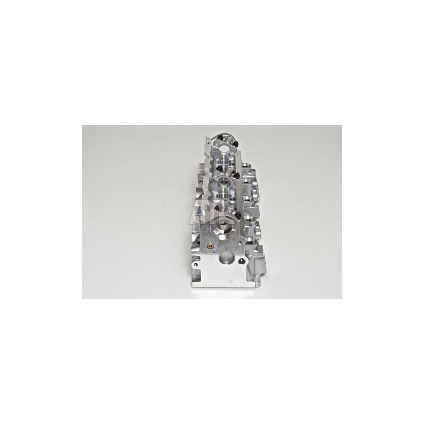GŁOWICA AMC 908068K PSA 1.9TD JUMPY śr.92-