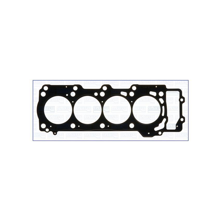 USZCZELKA GŁOWICY AJUSA 10155200 MERCEDES 1.9 A190 MB166 99-