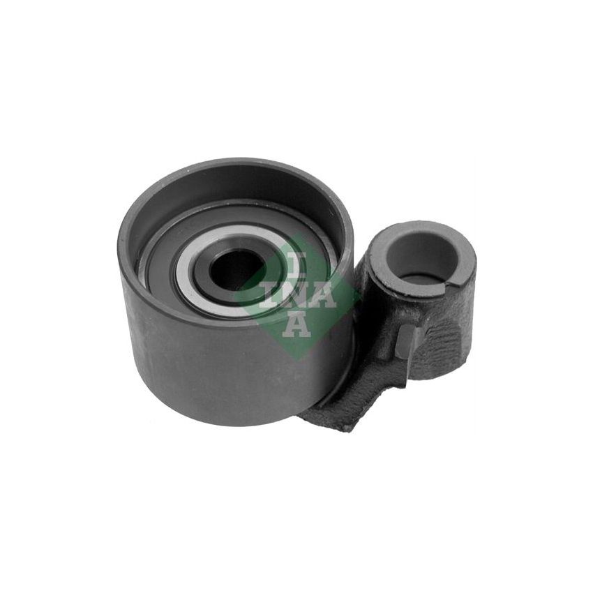 NAPINACZ PASKA INA 531066620 MAZDA 3.0 JE SOHC