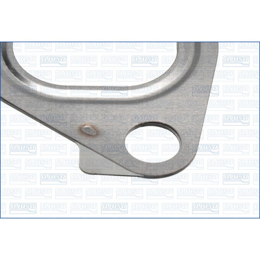 USZCZELKA KOLEKTORA WYDECHOWEGO AJUSA 13184100 NISSAN 3.0DTI 00-