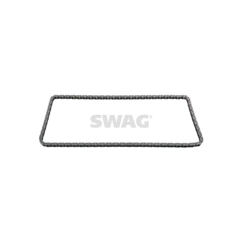 ŁAŃCUCH ROZRZĄDU SWAG 99110223 SAAB 2.0-2.3 94-