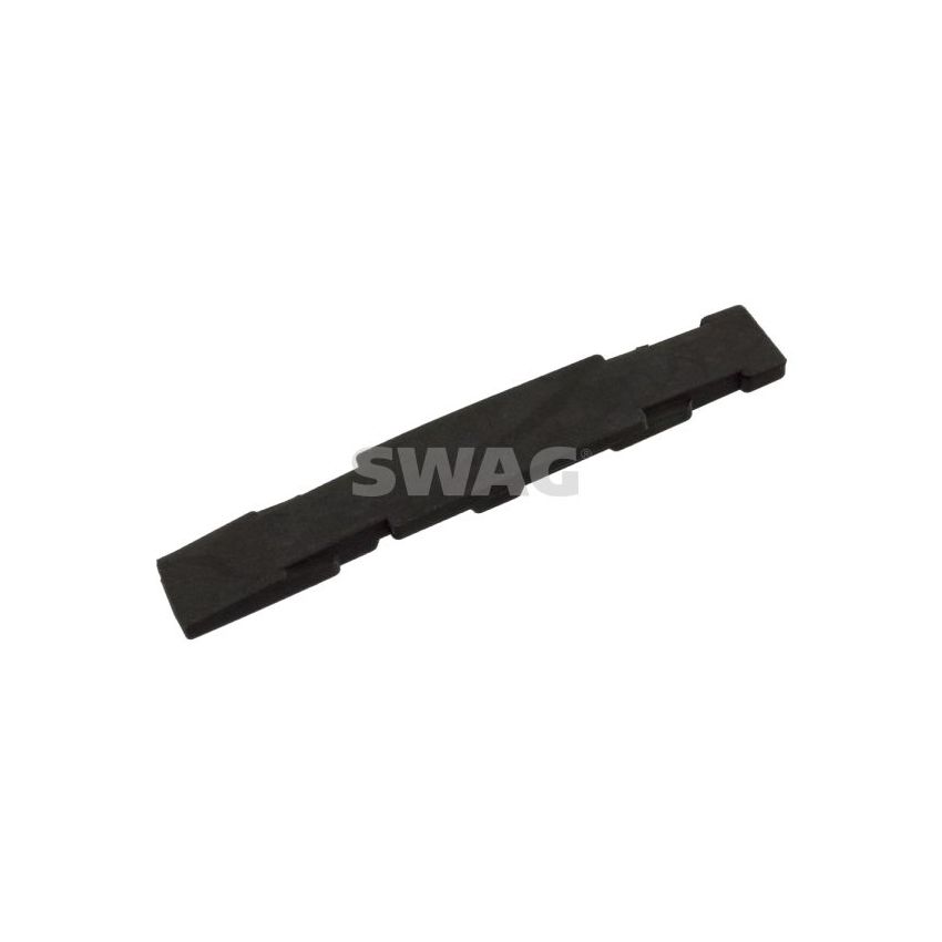PROWADNICA ŁAŃCUCHA SWAG 57090003 SAAB 2.0-2.3 94-
