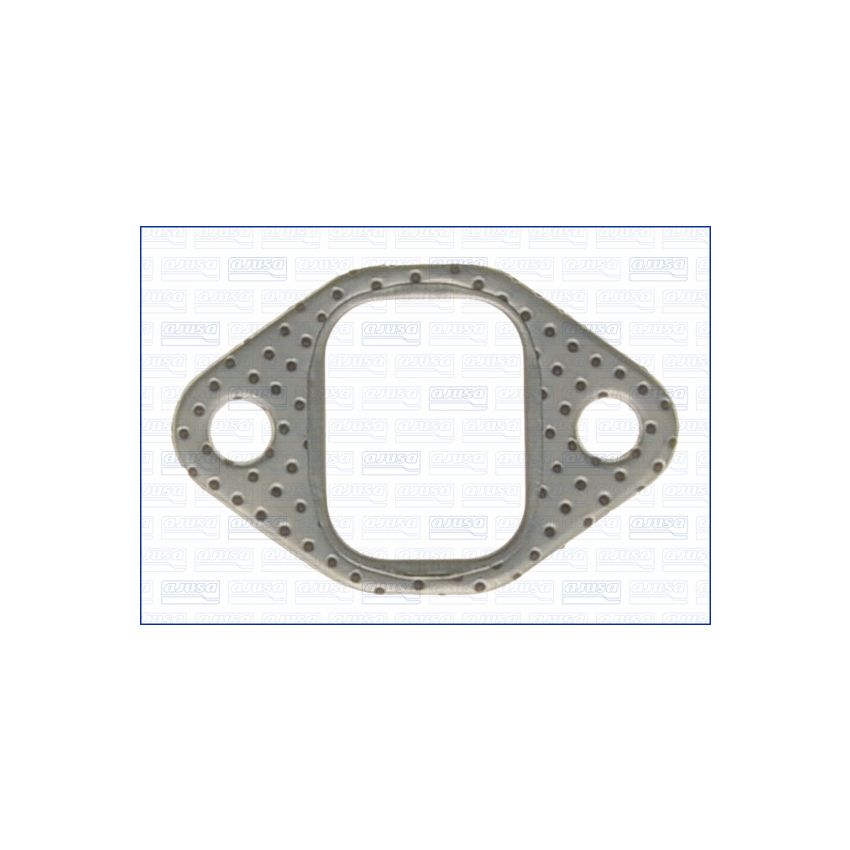 USZCZELKA KOLEKTORA WYDECHOWEGO AJUSA 13147400 VW 2.5TDI V6 24V