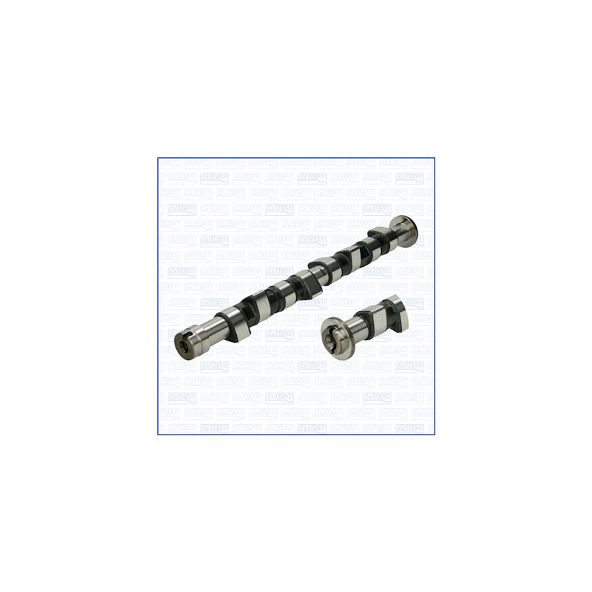 WAŁEK ROZRZĄDU AJUSA 93080300 FIAT 1.0-1.2 98-