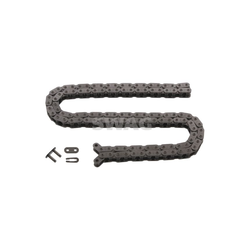 ŁAŃCUCH ROZRZĄDU SWAG 99110044 MERCEDES M123 250