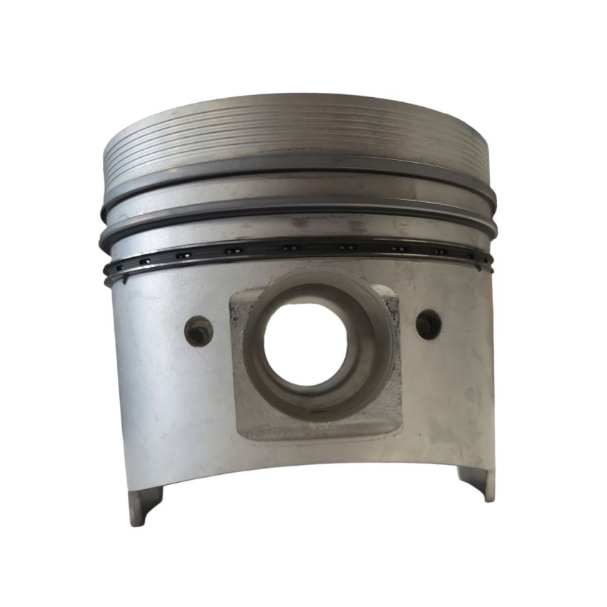 TŁOK TIK 01M82729 STD MITSUBISHI 2.0D 4D68 92-