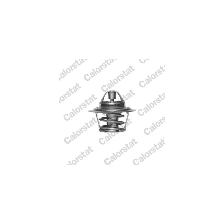 TERMOSTAT VERNET TH3319.88J FORD 2.0-2.3 91-06