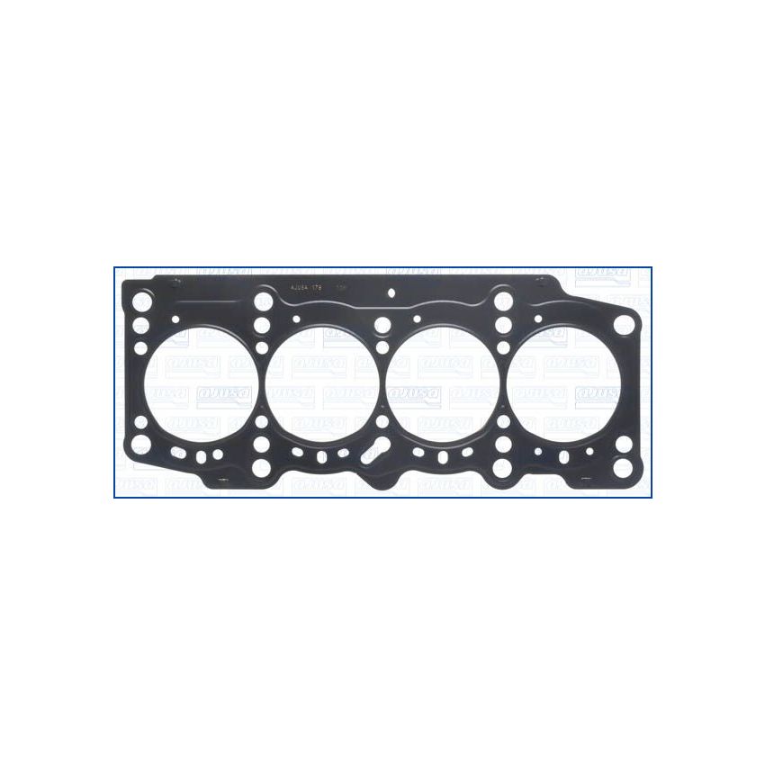 USZCZELKA GŁOWICY AJUSA 10165100 FIAT 1.4 PUNTO STILO 03-