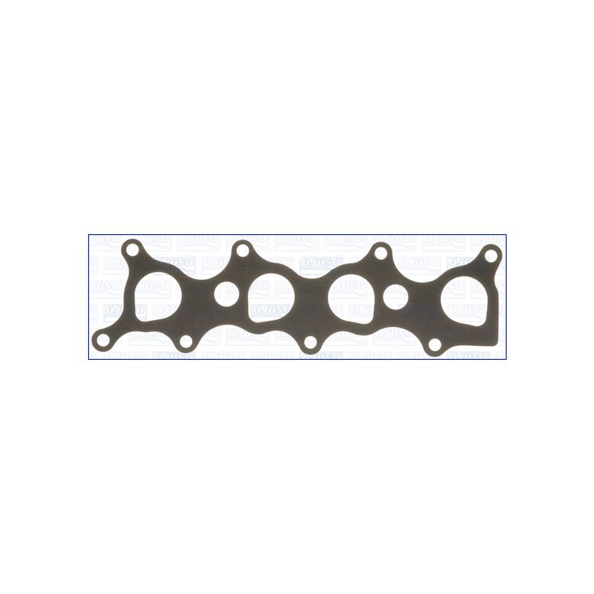 USZCZELKA KOLEKTORA SSĄCEGO AJUSA 13101200 MAZDA 1.6 86-89