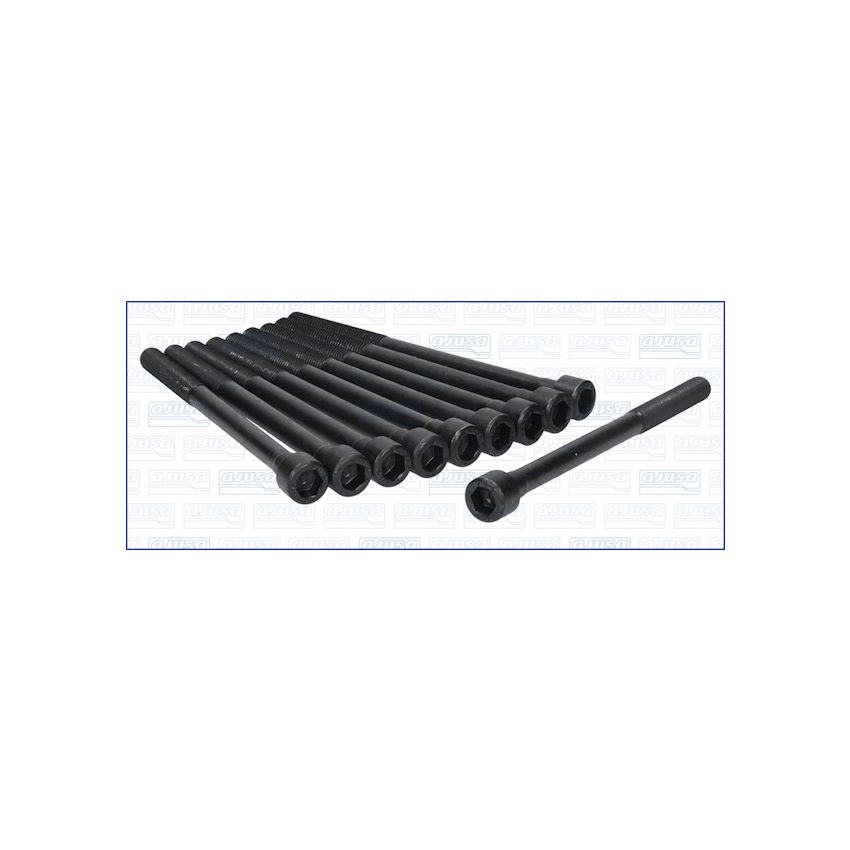 AJ 81030800  KPL.ŚR NS(2.0)[94-]
