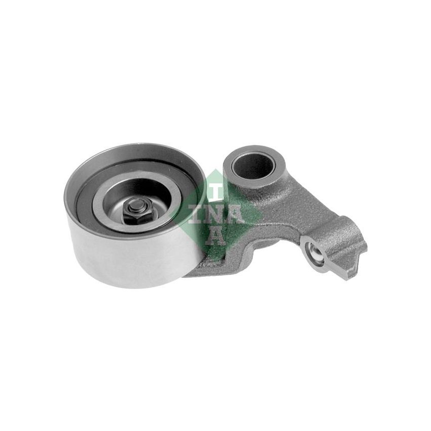NAPINACZ PASKA INA 531064320 TOYOTA 1CD-FT