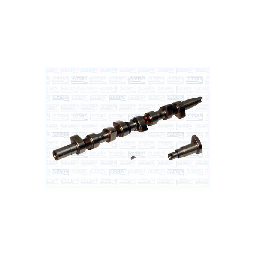 WAŁEK ROZRZĄDU AJUSA 93052700 RENAULT F3R750/751 96-00