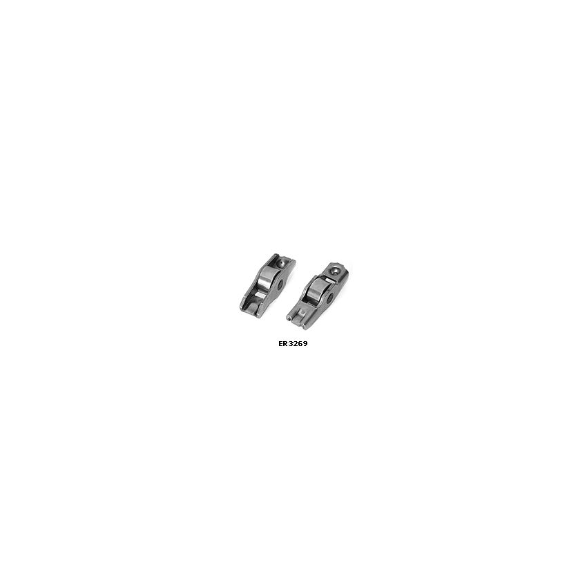 DŹWIGIENKA ZAWOROWA EUROCAMS ER3269 FIAT 2.3-3.0D 02-