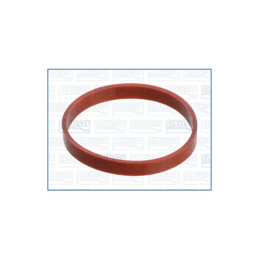 USZCZELKA KOLEKTORA SSĄCEGO AJUSA 24028700 OPEL 2.2 00-