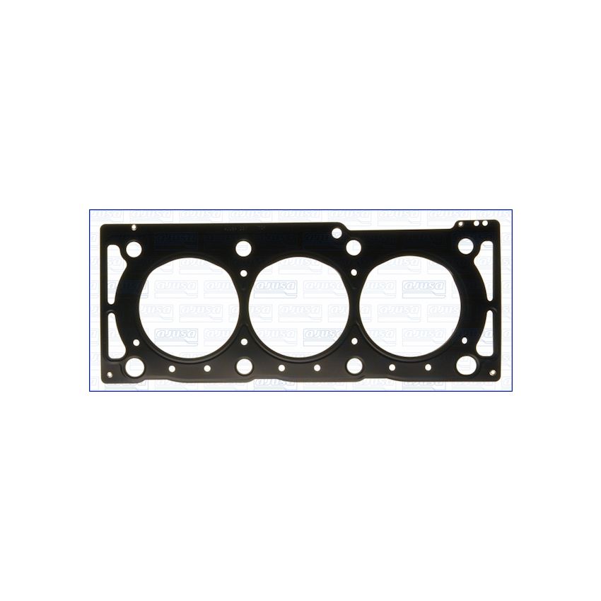 USZCZELKA GŁOWICY AJUSA 10150500 OPEL 2.6 V6 24V Mot.Y26SE 00-