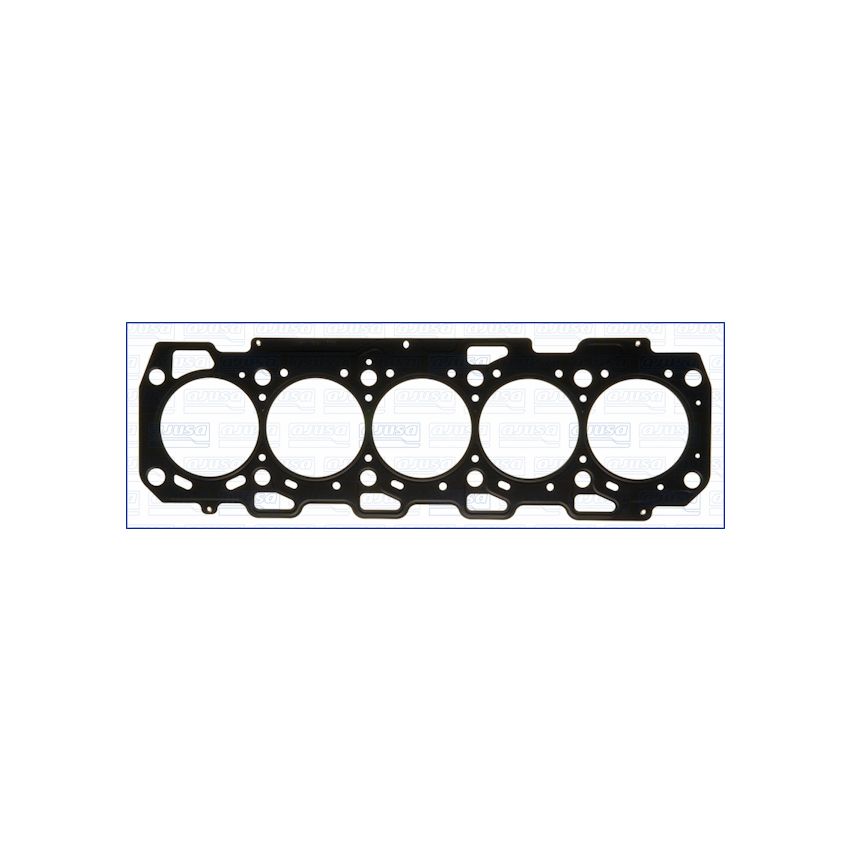 USZCZELKA GŁOWICY AJUSA 10165000 LANCIA 2.4JTD 20V THESIS 01-