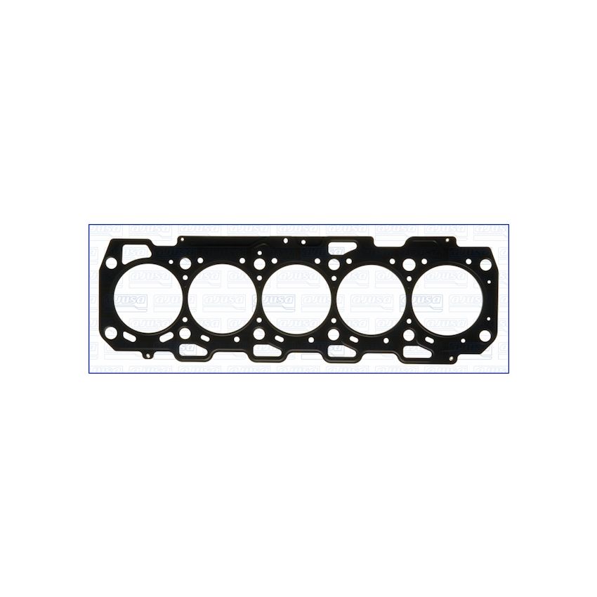 USZCZELKA GŁOWICY AJUSA 10165010 LANCIA 2.4JTD 20V THESIS 01-