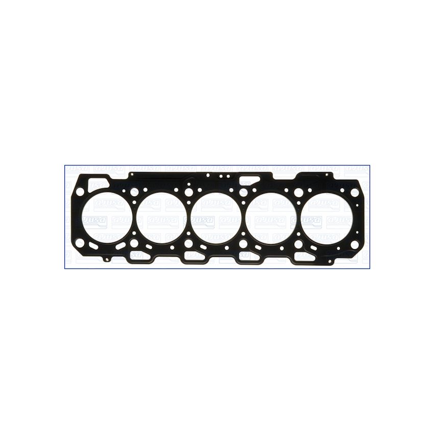USZCZELKA GŁOWICY AJUSA 10165020 LANCIA 2.4JTD 20V THESIS 01-