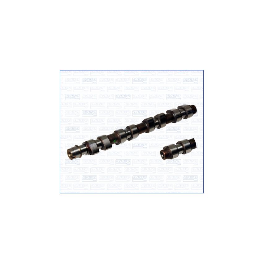 WAŁEK ROZRZĄDU AJUSA 93078500 FIAT 1747cc 16V 95-97