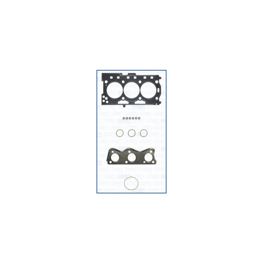 KOMPLET USZCZELEK GŁOWICY AJUSA 52228000 VW 1.2 02-