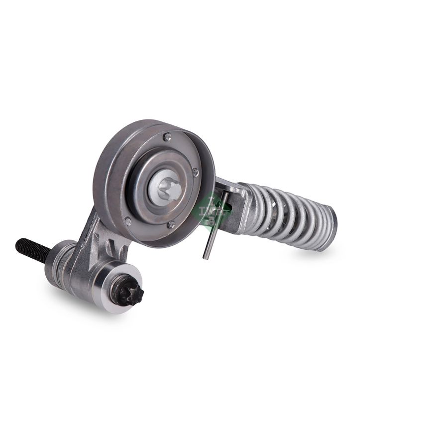 NAPINACZ PASKA INA 533008530 OPEL 1.0-1.4 96-