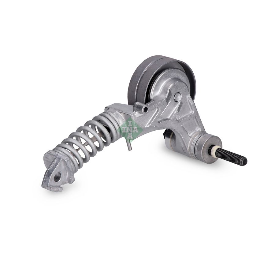 NAPINACZ PASKA INA 533008530 OPEL 1.0-1.4 96-