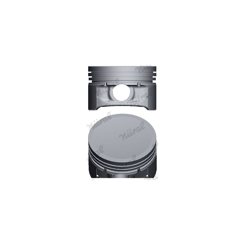 TŁOK GOETZE 8752240000 STD AUS 1.0 59-83