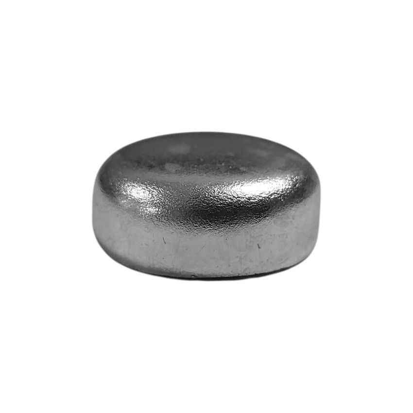 BR 18mm ZAŚLEPKA.BROK R(1.5DCI)[00-]