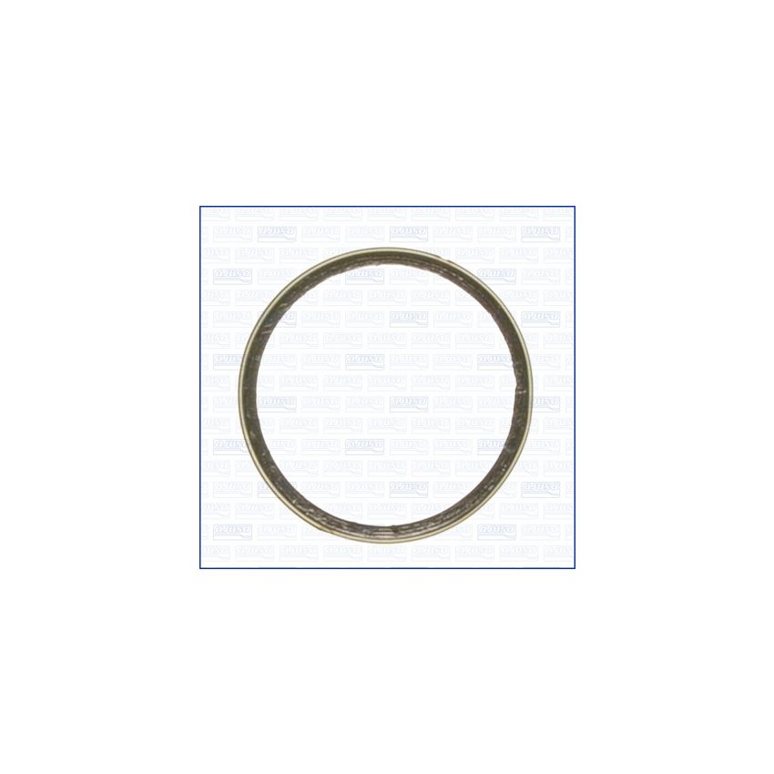 USZCZELKA RURY WYDECHOWEJ AJUSA 19004000 HONDA 1.4-1.8 91-01