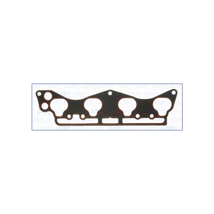 USZCZELKA KOLEKTORA SSĄCEGO AJUSA 13146300 HONDA 1.6 98-05