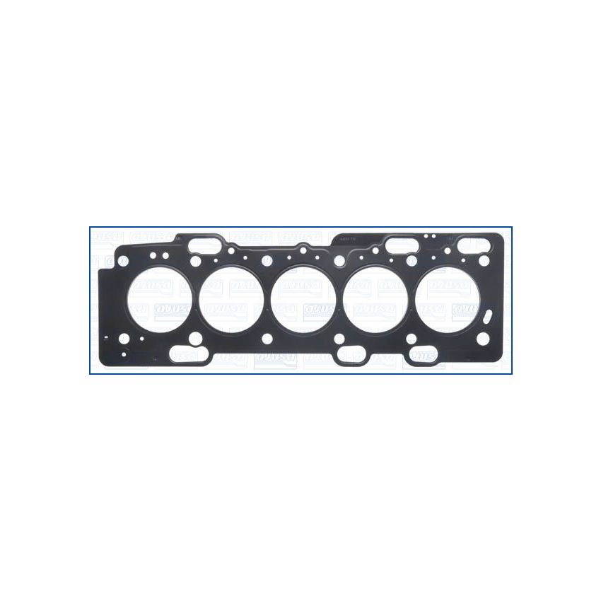 USZCZELKA GŁOWICY AJUSA 10150920 VOLVO 20V 2.0D-2.4D 01-