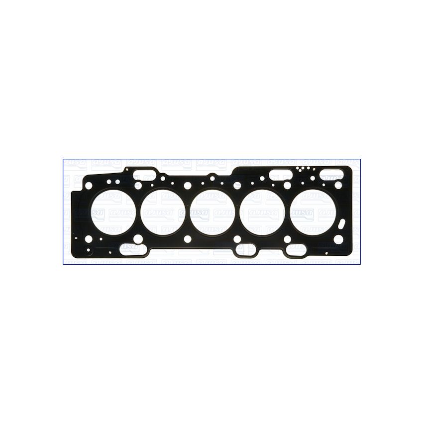 USZCZELKA GŁOWICY AJUSA 10150940 VOLVO 2.0D-2.4D 01-