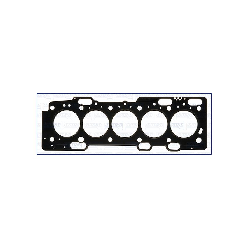 USZCZELKA GŁOWICY AJUSA 10150950 VOLVO 20V 2.0D-2.4D 01-