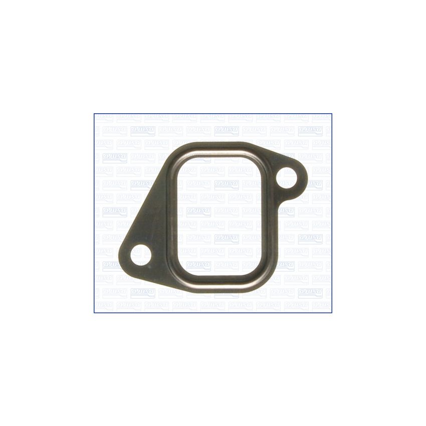 USZCZELKA KOLEKTORA WYDECHOWEGO AJUSA 13153200 OPEL 3.0DTI 98-