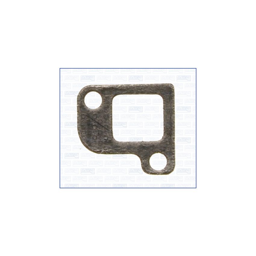 USZCZELKA KOLEKTORA WYDECHOWEGO AJUSA 13201000 OPEL 3.0DTI 98-