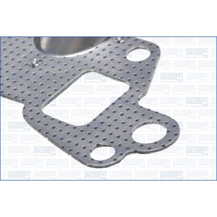 USZCZELKA KOLEKTORA WYDECHOWEGO AJUSA 13051200 SUZUKI G16A G16KC 88-