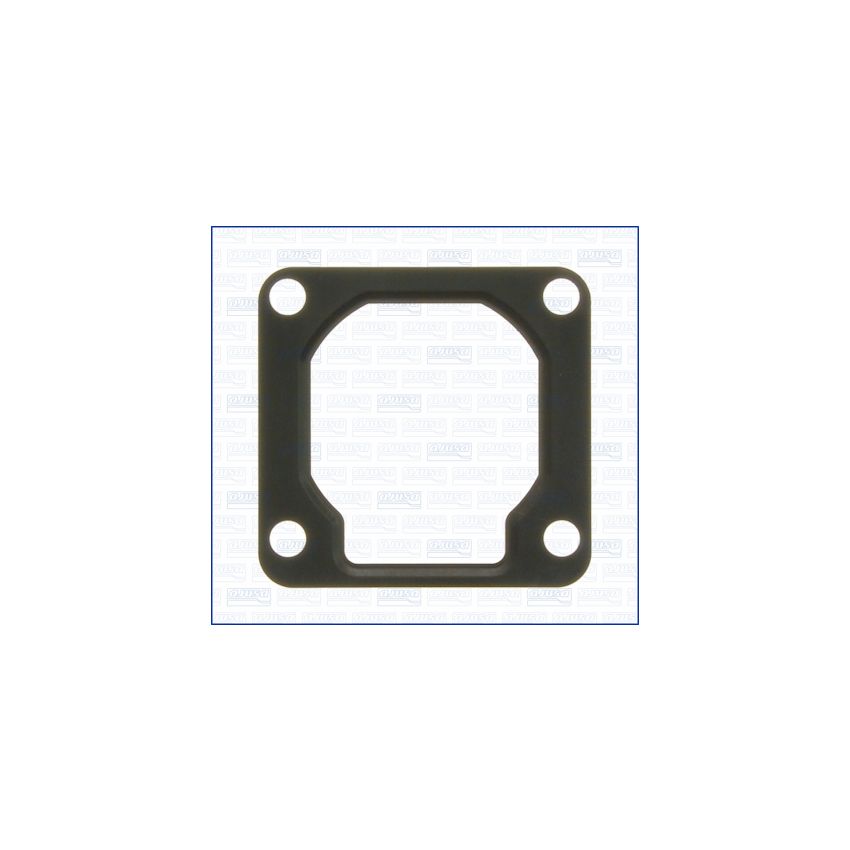 USZCZELKA RURY WYDECHOWEJ AJUSA 00975400 FORD 2.0-2.4D 00-10