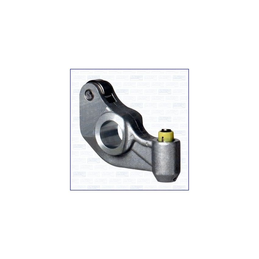 POPYCHACZ ZAWOROWY AJUSA 85009400 CHRYSLER 16V 1.7-2.4 00-