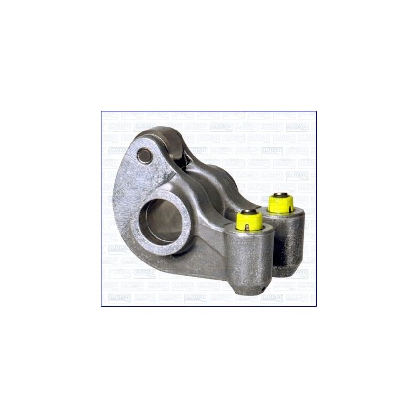 POPYCHACZ ZAWOROWY AJUSA 85009500 CHRYSLER 16V 1.7-2.4 00-