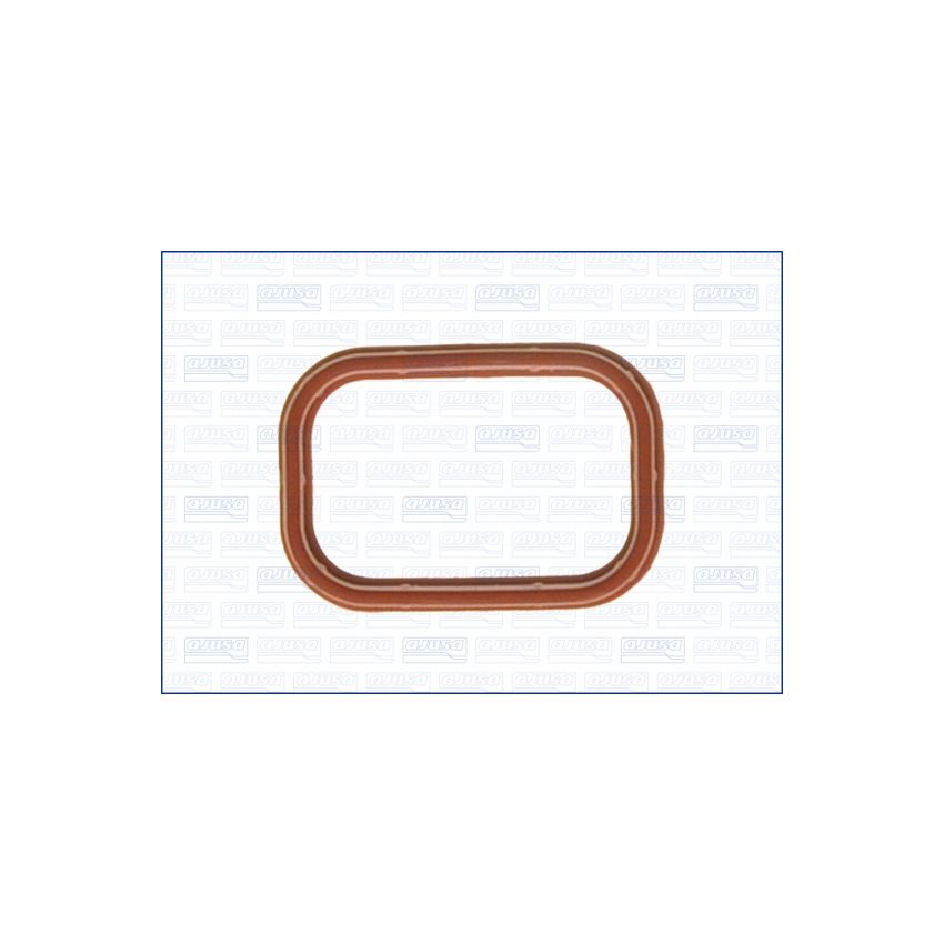 USZCZELKA KOLEKTORA SSĄCEGO AJUSA 13169800 FORD 2.0D 99-