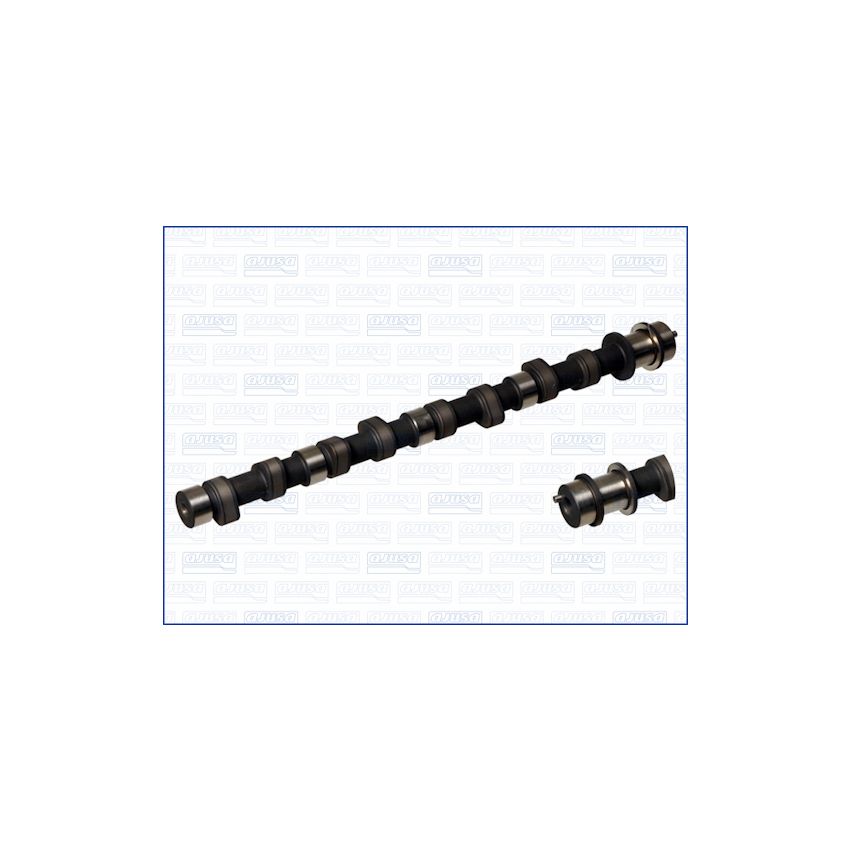WAŁEK ROZRZĄDU AJUSA 93001600 MITSUBISHI 2.3-2.5D 86-88